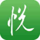 灰熊132比123战胜老鹰｜动作游戏的手感从第一下回应开始：回看